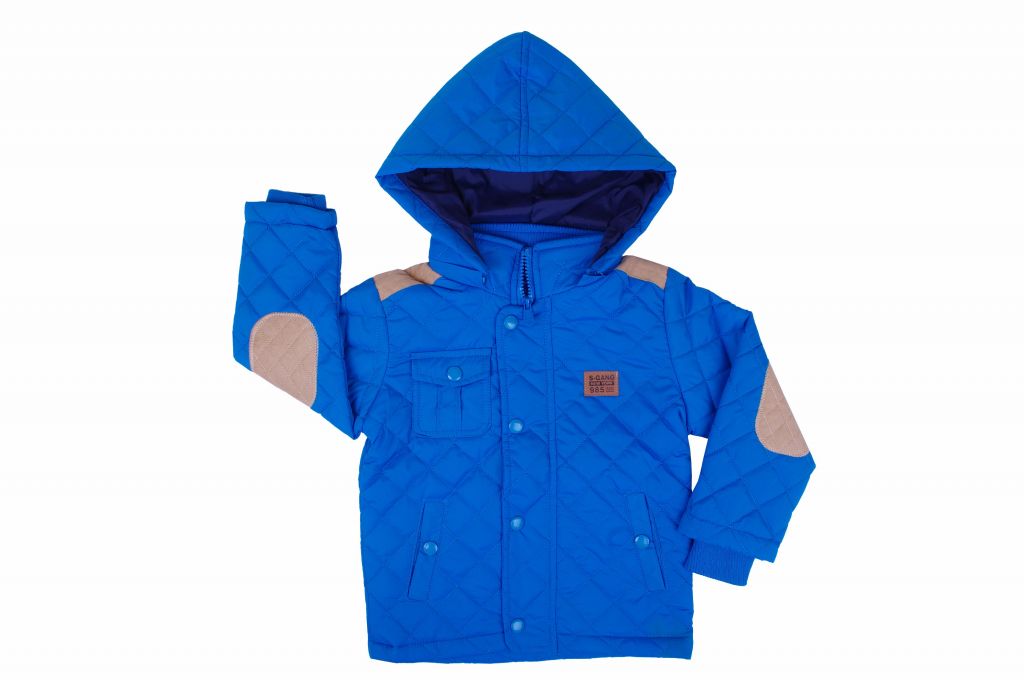 Яке промазка