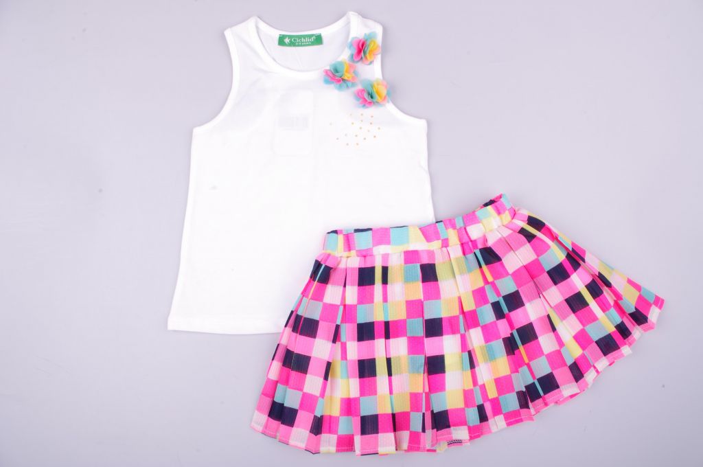 Потник с пола