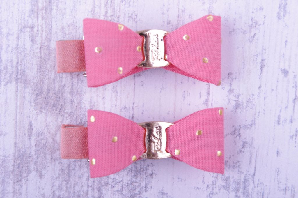 Фиба "Панделка"