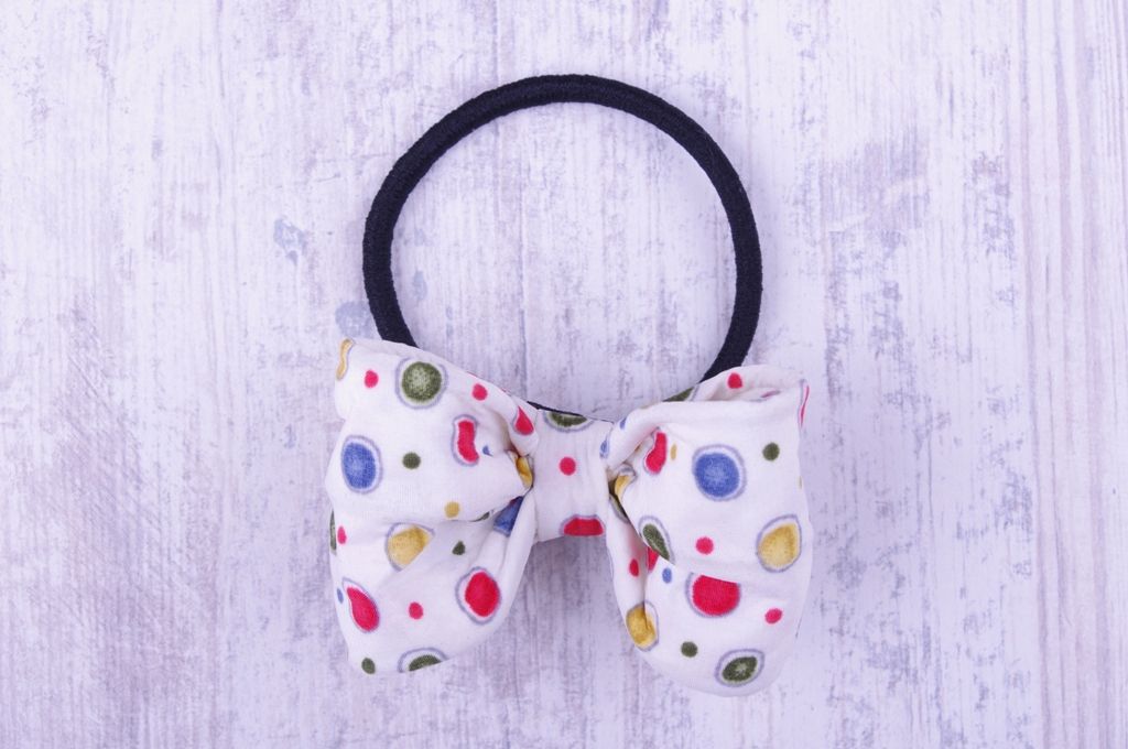 Ластик "Панделка"