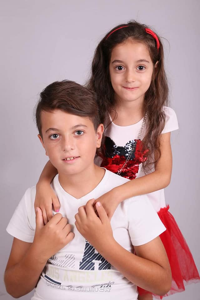 Nesrin Hasan