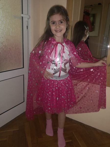 Николета А. Димитрова