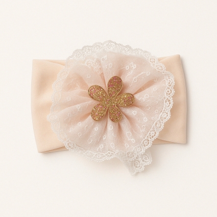 Лента за коса